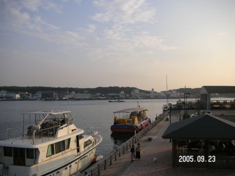s_pict0014.jpg